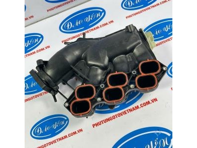 Cổ Góp Hút Camry 2007 17190-31200