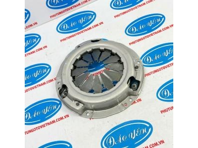 Mâm ép Attrage  2304A041