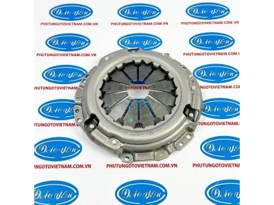 Mâm Ép Vios 2014  31210-0D180