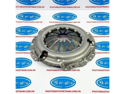 Mâm Ép Yaris 2021  31210-0D240