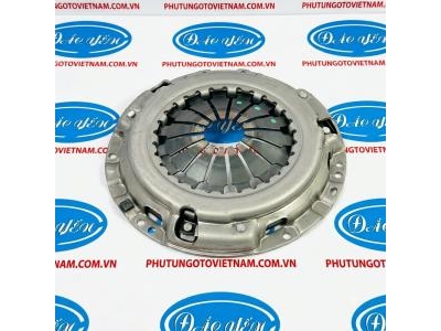 Mâm Ép Hilux 2014 31210-0K023