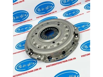 Mâm Ép Hilux 2021 31210-0K281