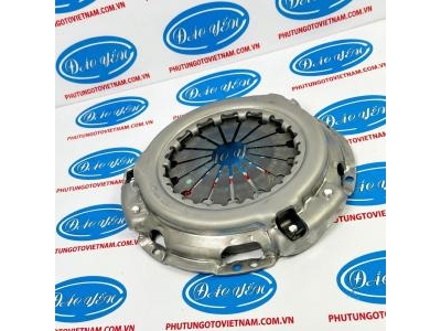 Mâm ép Innova 2017 31210-0K300