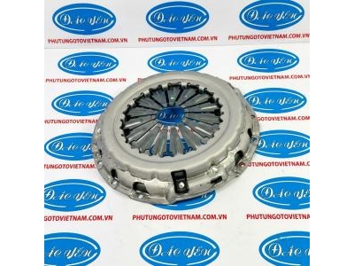 Mâm Ép ( Bàn Ép ) Toyota Hilux 2015 31210-0K310