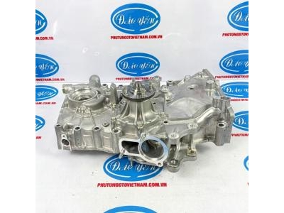 Nắp Sên Cam Innova 2009- 2015 11310-0C011