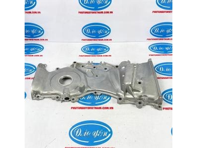 Nắp Sên Cam Toyota Camry 2010 11310-28071