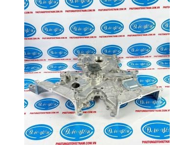 Nắp Sên Cam Camry 2007 11310-31020