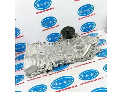 Nắp Dàn Cam Toyota Altis 2015 11310-37032