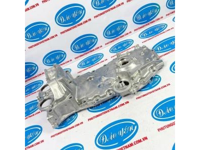 Nắp Sên Cam ( Nắp Bơm Nhớt ) Wigo 2023- 2024 11310-BZ220