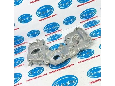 Nắp Curoa Cam Phần Ngoài Hiace 2021 11321-11120