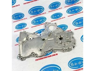 Nắp Sên Cam Vios 2014 15100-21032