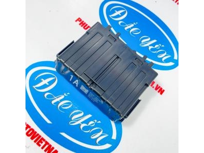 Hộp Cầu Chì Raize 82641-BZ040