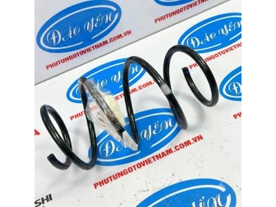 Lò Xo Phuộc Trước Cross Chính Hãng 48131-0A080