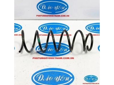 Lò Xo Phuộc Trước Vios 2019 48131-0DE20
