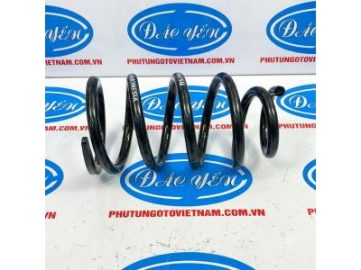 Lò Xo Giảm Xóc Trước Innova 2019 48131-0K741