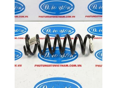 Lò Xo Giảm Xóc Trước Fortuner 2009 48131-0KA21