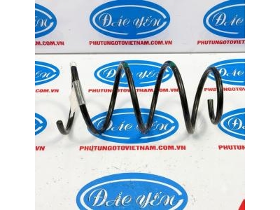 Lò Xo Phuộc Trước Altis 2009- 2011 48131-02K60