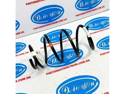 Lò Xo Phuộc Trước Altis 2017- 2019 48131-02Q50