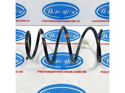 Lò Xo Phuộc Trước Camry 2007- 2010 48131-06A81