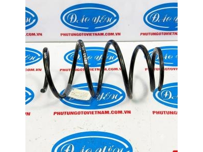 Lò Xo Phuộc Trước Camry 2017 48131-06G10