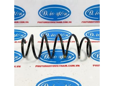 Lò Xo Phuộc Trước Veloz 2023 48131-BZB80