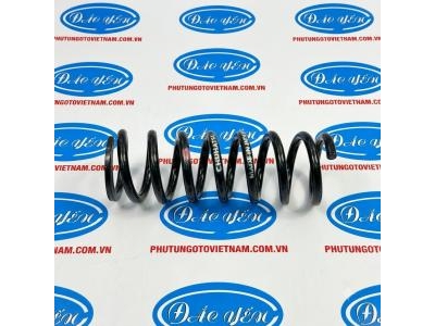 Lò Xo Phuộc Sau Innova 2017- 2021 48231-0K320
