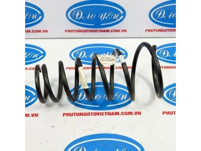 Lò Xo Phuộc Sau Camry 2007- 2010 48231-06430