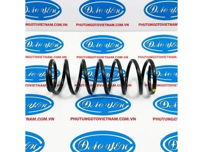 Lò Xo Phuộc Sau Wigo 2019- 2021 48231-BZ430