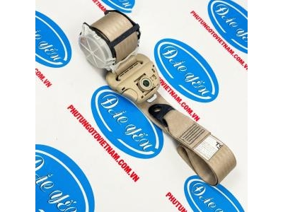 Dây Belt ( Dây Đai An Toàn Trước ) Altis 2001- 2005 73210-02080-A0