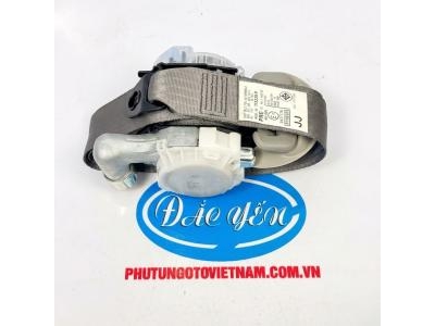 Dây Belt ( Dây Đai An Toàn Trước ) Altis 2008 73210-02381-B1, 73220-02351-B1