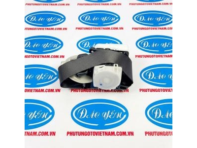 Dây Belt Altis 2021  73210-02610-C0, 73220-02560-C0