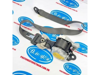 Dây Belt Trước Camry 2007 73210-06241-C1, 73220-06241-C0