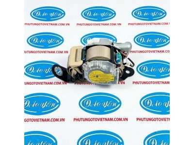 Dây Belt ( Dây Đai An Toàn Trước ) Camry 2013 73210-06371-A0, 73220-06341-A0