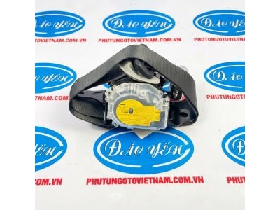 Dây Belt ( Dây Đai An Toàn ) Camry 2012- 2017 73210-06371-C0, 73220-06341-C0