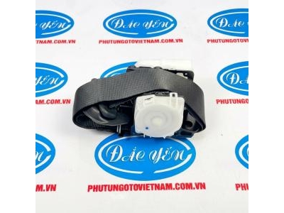 Dây Belt Trước Cross 2020 73210-06450-C4, 73220-06420-C4
