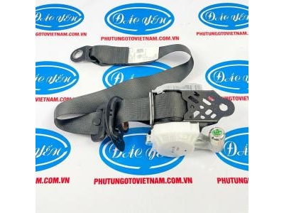 Dây Belt Yaris 2014 73220-0D450-C1, 73210-0D460-C1