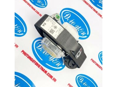 Dây Belt Trước Vios 2020 73210-0D510-C1, 73220-0D500-C1