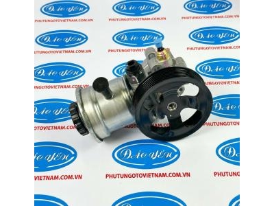 Bơm Trợ Lực Lái Innova 2007 44310-0K010