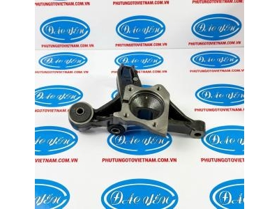 Ngỗng Moay ơ Sau Camry 2012 42304-06130, 42305-06120