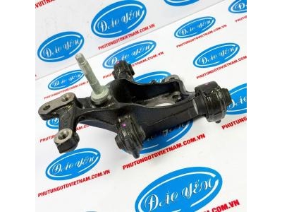 Ngỗng May Ơ Sau Camry 2022 42305-06300, 42304-06300