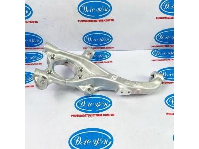Ngỗng Moay ơ ( Trụ lái ) Land Cruiser Prado 2024 43201-60090, 43202-60090