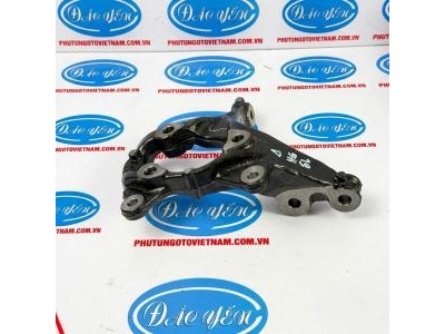 Ngỗng May Ơ ( Trụ Lái ) Yaris 2021 43211-0D250, 43212-0D250