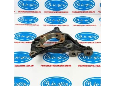 Ngỗng May Ơ ( Trụ Lái ) Camry 2022 43211-06270, 43212-06270