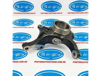 Ngỗng Moay ơ ( Trụ lái ) Lexus ES350 2016 43211-33110, 43212-33090