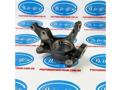 Ngỗng Moay Ơ ( Trụ Lái ) Yaris 2024 43211-BZ550, 43212-BZ550