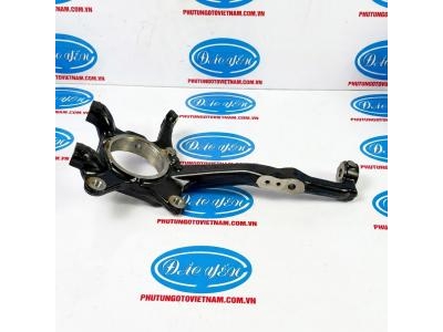 Ngỗng May Ơ ( Trụ Lái ) Hilux 2021 43212-KK010, 43211-KK010