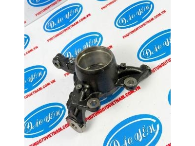 Ngỗng May Ơ ( Trụ Lái ) Innova 2021 43211-KK030, 43212-KK030
