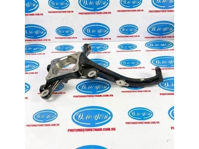 Ngỗng May Ơ ( Trụ Lái ) Land Cruiser 2015 43212-60230, 43211-60230