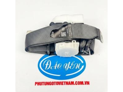 Dây Belt Trước Hilux 2021 73210-0K840-C1, 73220-0K550-C1