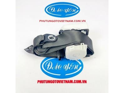 Dây Belt ( Dây Đai An Toàn ) Fortuner 2021 73210-0K890-C1, 73220-0K600-C1